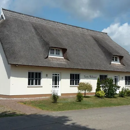 Haeuschen 
